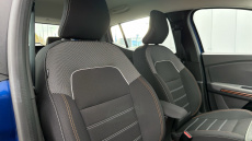 Dacia Sandero Stepway 1.0 TCe Journey 5dr Petrol Hatchback